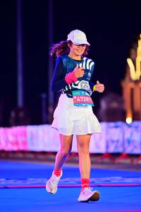 BIB: 
                            <button type="button" onclick="openModal(24464873)" class="btn btn-primary btn-sm float-right btn-popup" data-toggle="modal" data-target=".modal-high-quality">
                        <i class="fas fa-shopping-cart"></i> Add to Cart
                    </button>
                                            <button type="button" onclick="isThisMe(24464873, true)" class="btn btn-success btn-sm float-right btn-popup btn-isme hidden" data-toggle="tooltip" data-placement="bottom" title="นี่คือรูปของคุณใช่ไหม คลิกที่นี่เพื่อเอาเข้าอัลบั้ม">
                        <i class="fas fa-plus"></i> Add to album
                    </button>
                    <button type="button" onclick="isThisMe(24464873, false)" class="btn btn-warning btn-sm float-right btn-popup btn-isnotme hidden">
                        <i class="fas fa-ban"></i> Remove from album
                    </button>